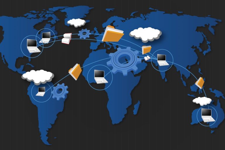 Domains Vs Web Hosting CryoDragon Domains Vs Web Hosting CryoDragon