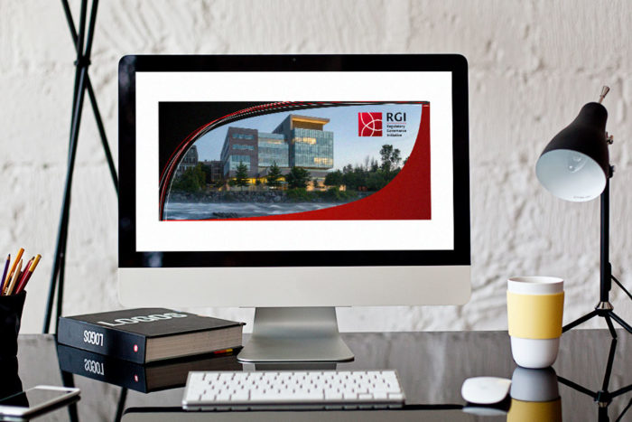 CryoDragon (Kitchener Waterloo Cambridge Banner Design) Carleton University RGI