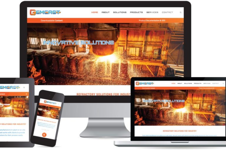 CryoDragon (Kitchener Waterloo Cambridge) Website Design Gemcast CryoDragon (Kitchener Waterloo Cambridge) Website Design Gemcast