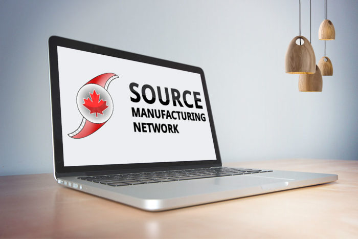 CryoDragon (Kitchener Waterloo Cambridge Logo Design) Source Manufacturing Network