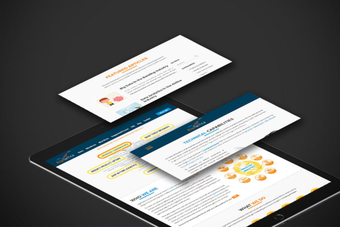 CryoDragon Website Repairs (Waterloo Kitchener Cambridge) AlgoTactica