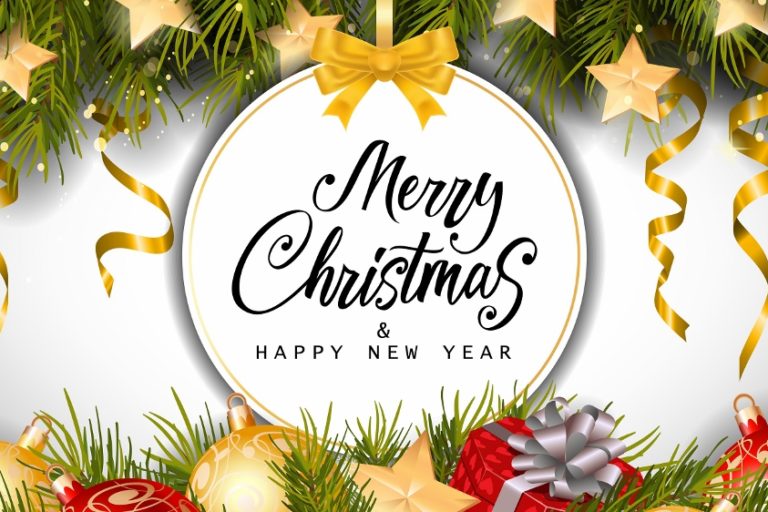 Merry Christmas and Happy New Year from CryoDragon 2017 Merry Christmas and Happy New Year from CryoDragon 2017