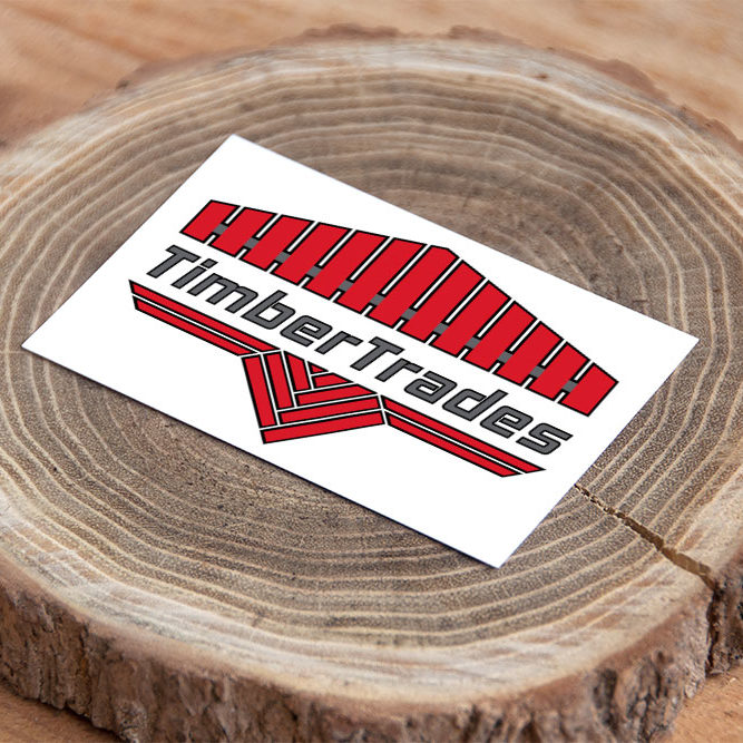 CryoDragon Logo Design (Waterloo Kitchener Cambridge) Timber Trades