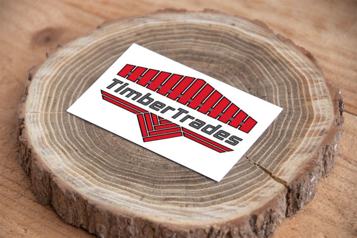 CryoDragon Logo Design (Waterloo Kitchener Cambridge) Timber Trades