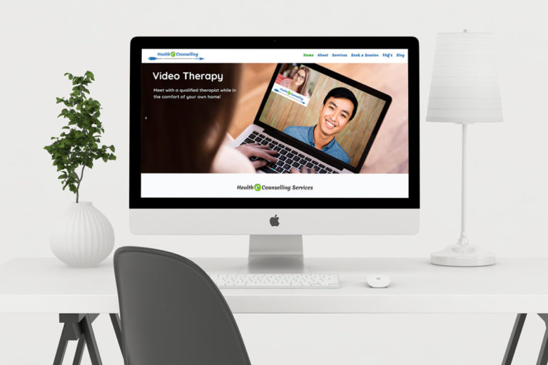 CryoDragon Website Design (Waterloo Kitchener Cambridge) Health E-Counselling CryoDragon Website Design (Waterloo Kitchener Cambridge) Health E-Counselling