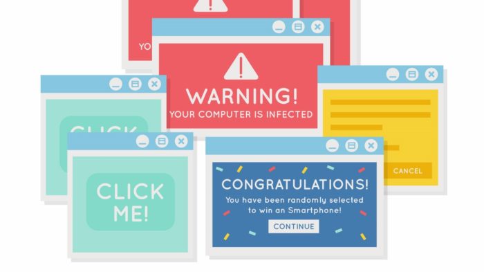 CryoDragon Website Design (Waterloo Kitchener Cambridge Guelph) Website Pop-ups CryoDragon Website Design (Waterloo Kitchener Cambridge Guelph) Website Pop-ups