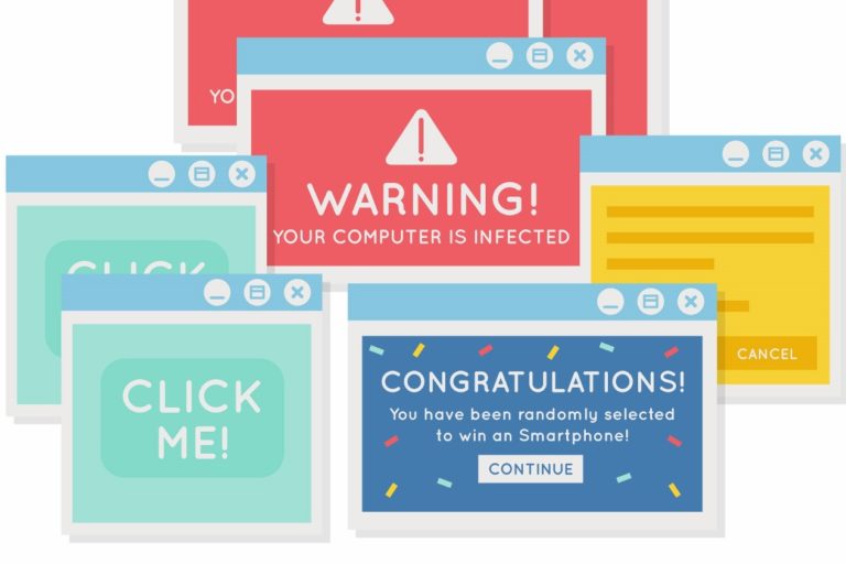 CryoDragon Website Design (Waterloo Kitchener Cambridge Guelph) Website Pop-ups CryoDragon Website Design (Waterloo Kitchener Cambridge Guelph) Website Pop-ups