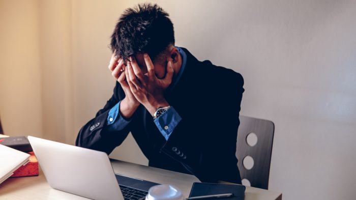 CryoDragon Website Design (Waterloo Kitchener Cambridge Guelph) Cheap Website Frustration