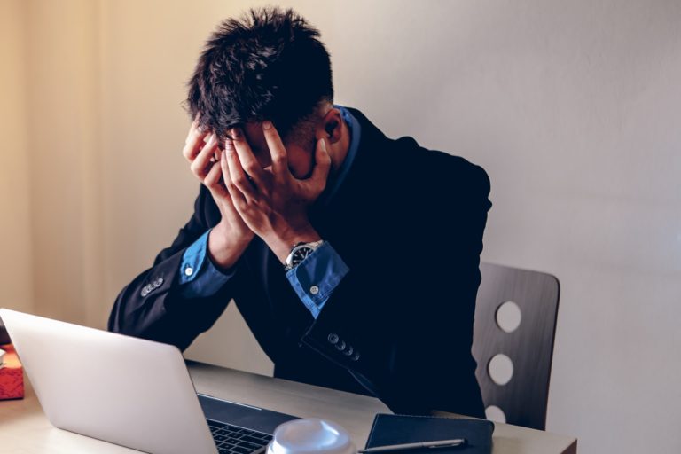 CryoDragon Website Design (Waterloo Kitchener Cambridge Guelph) Cheap Website Frustration CryoDragon Website Design (Waterloo Kitchener Cambridge Guelph) Cheap Website Frustration