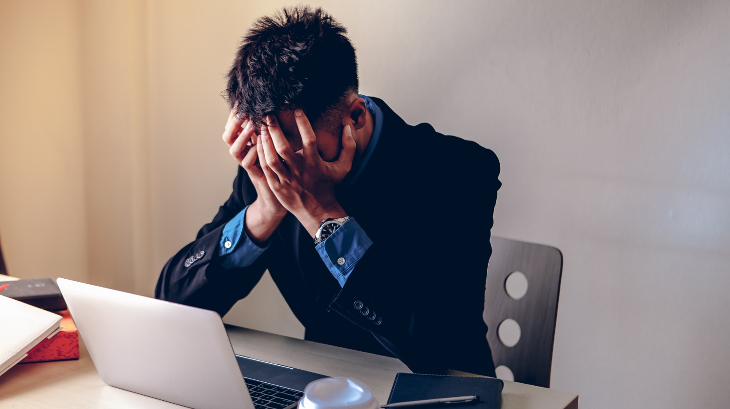 CryoDragon Website Design (Waterloo Kitchener Cambridge Guelph) Cheap Website Frustration CryoDragon Website Design (Waterloo Kitchener Cambridge Guelph) Cheap Website Frustration