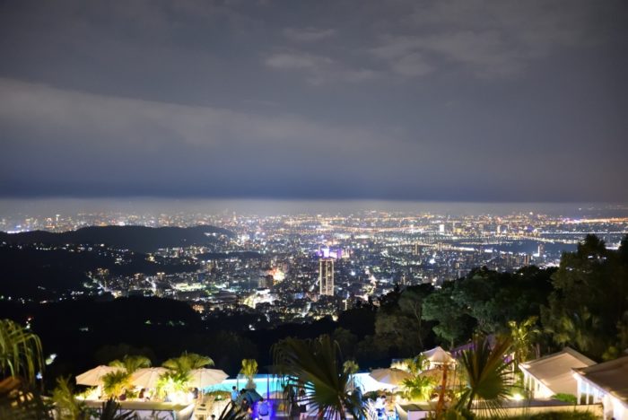 CryoDragon Taiwan Trip 2019 (103)