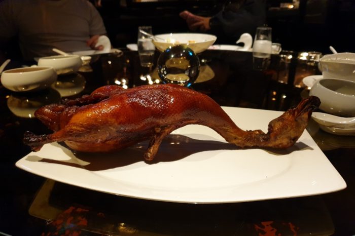 CryoDragon Taiwan Trip 2019 (24)