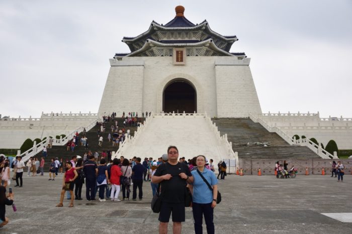 CryoDragon Taiwan Trip 2019 (34)