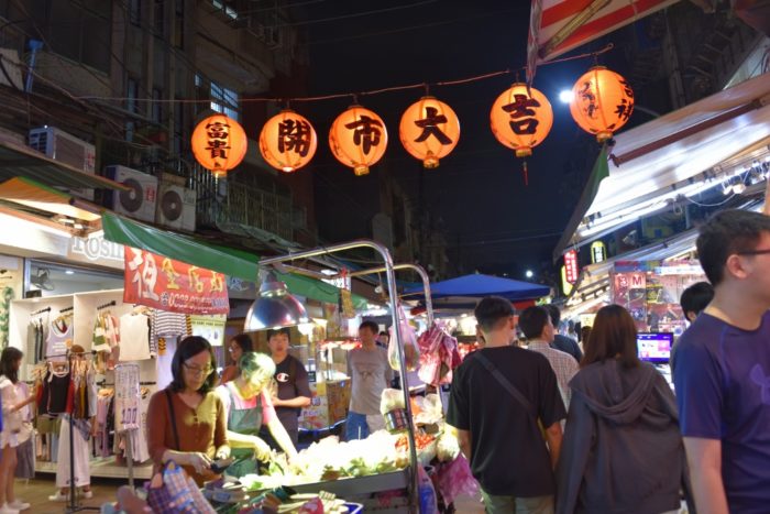 CryoDragon Taiwan Trip 2019 (39)