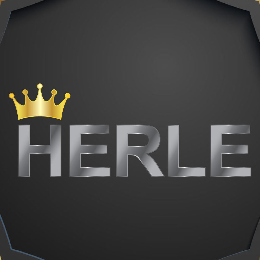 CryoDragon Kitchener Waterloo Logo Design HERLE Shop