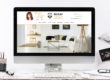 CryoDragon Kitchener Waterloo Real Estate Website Design - Charlene Cardow RE/MAX