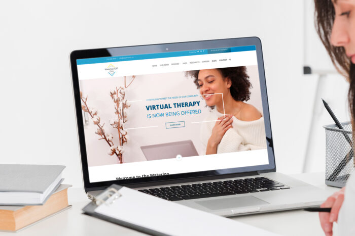 CryoDragon-Web-Design-Waterloo-CBT