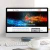 CryoDragon-E-Commerce-Web-Design-FireAcad