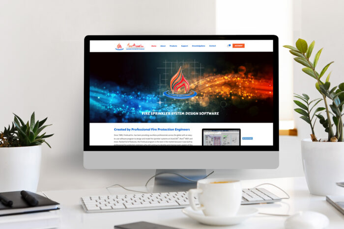 CryoDragon-E-Commerce-Web-Design-FireAcad